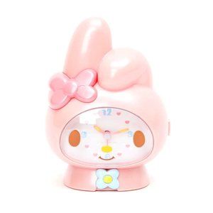 My Melody/Sanrio Alarm Clock